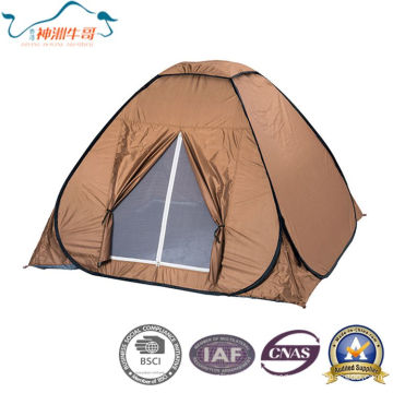 170tpolyester Beach Pop up Tent